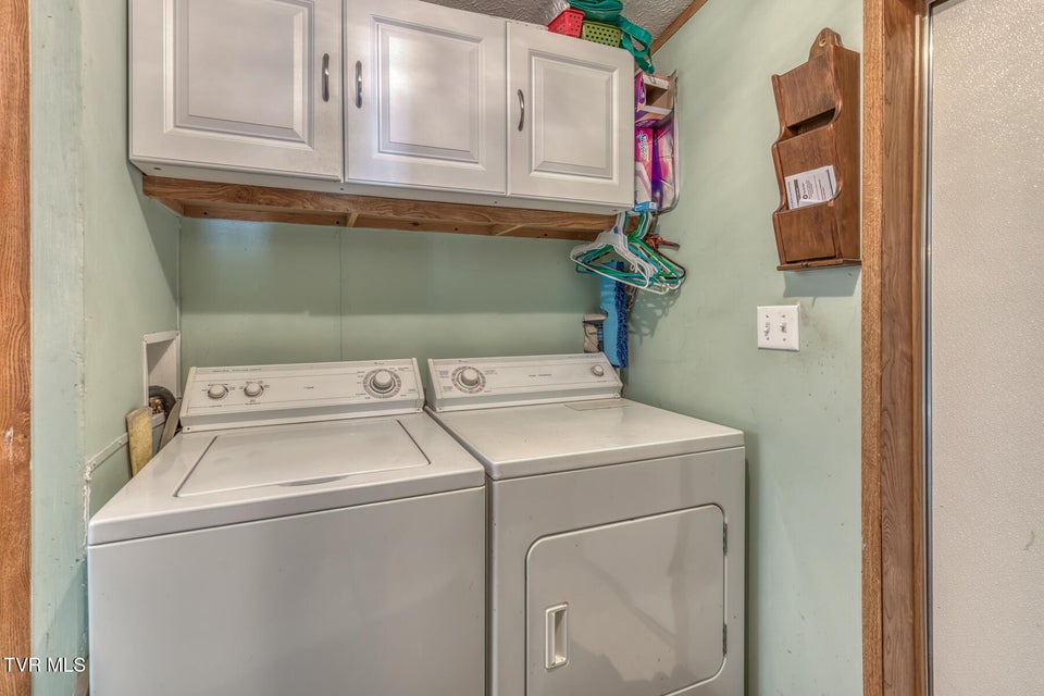 Photo #21: 184 Kiser Circle