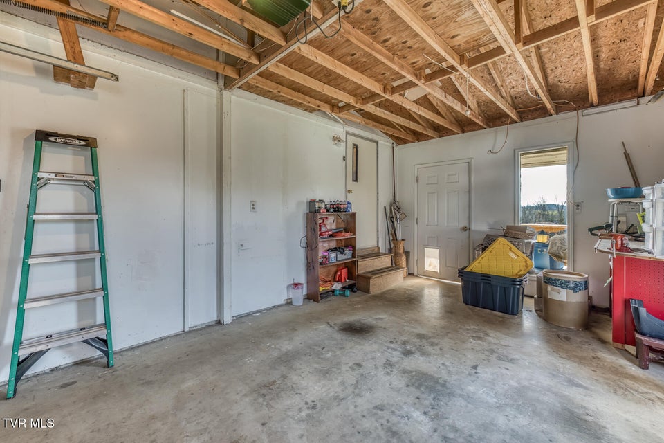 Photo #23: 184 Kiser Circle