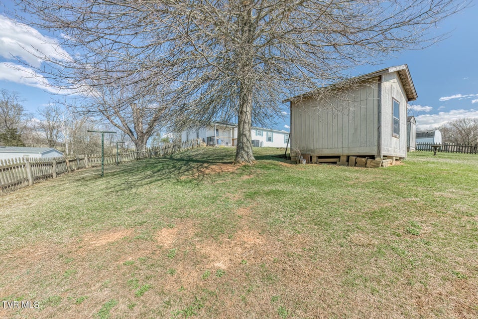 Photo #29: 184 Kiser Circle