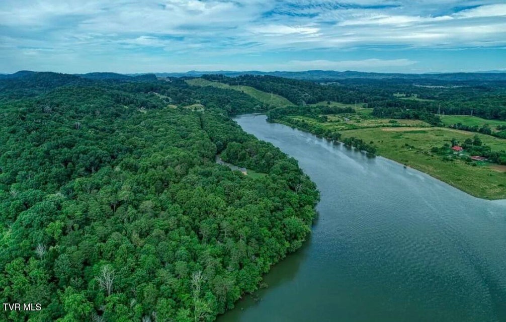 Photo #4: Lot 55 Brooks Pointe Drive