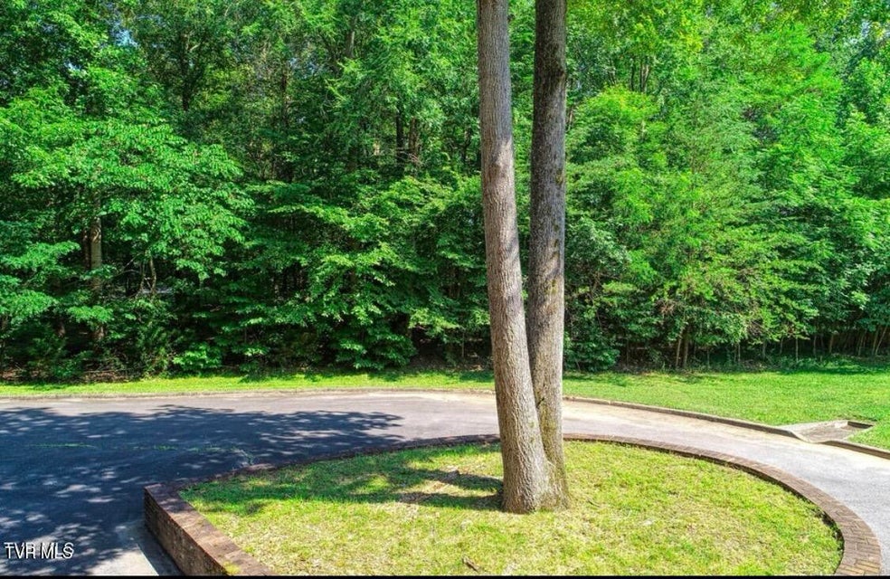 Photo #7: Lot 55 Brooks Pointe Drive