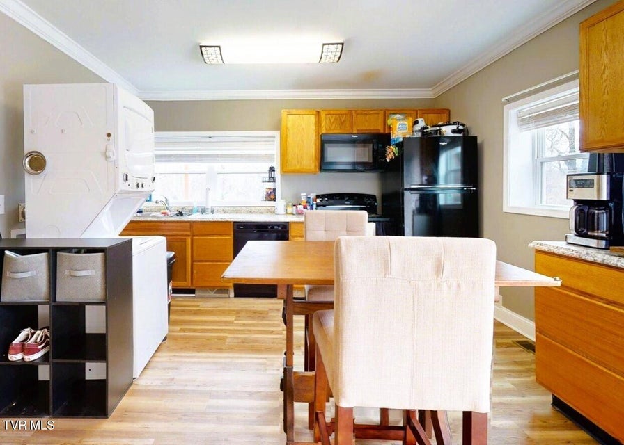 Photo #22: 620 Lovers Lane