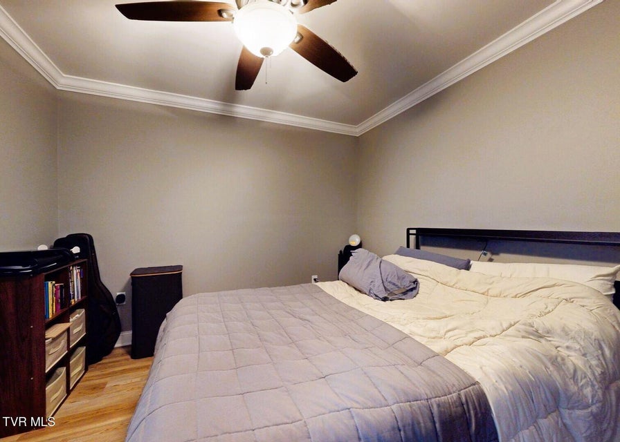 Photo #30: 620 Lovers Lane