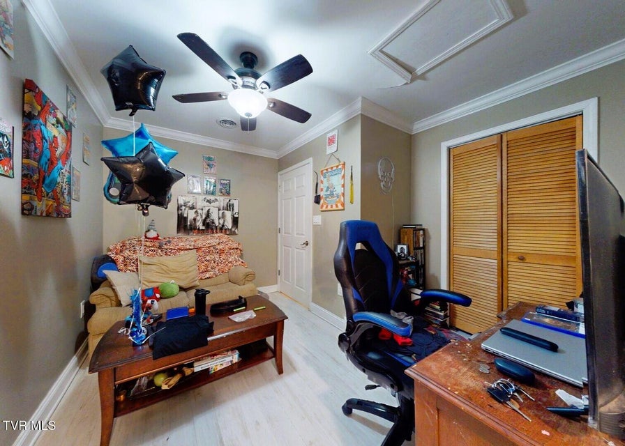 Photo #35: 620 Lovers Lane