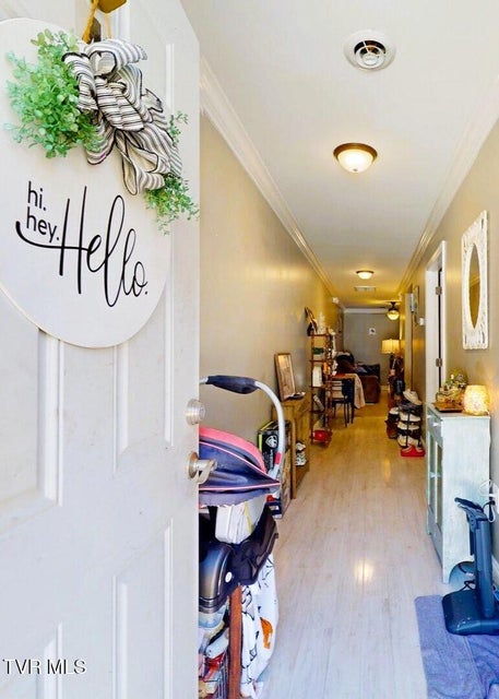 Photo #43: 620 Lovers Lane