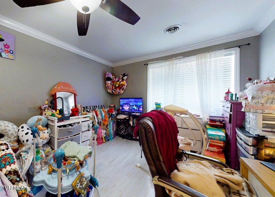 Photo #44: 620 Lovers Lane