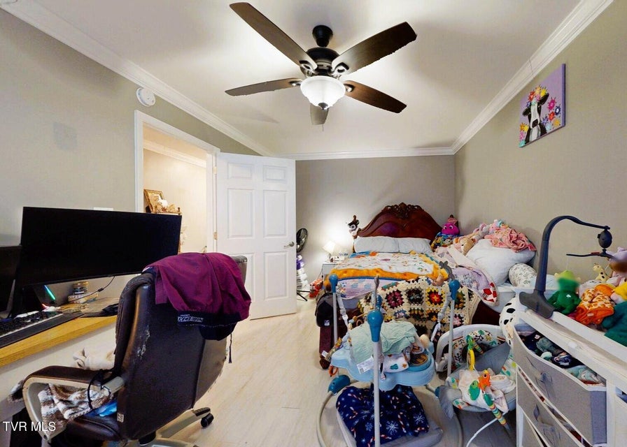 Photo #45: 620 Lovers Lane