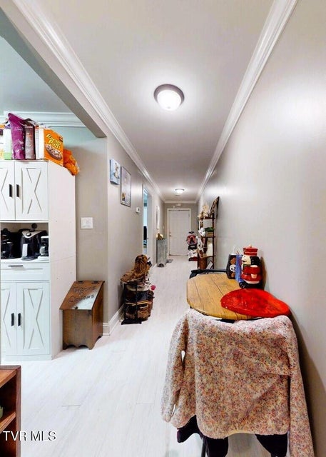 Photo #47: 620 Lovers Lane