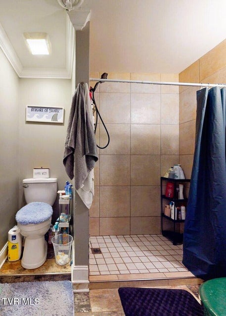 Photo #48: 620 Lovers Lane