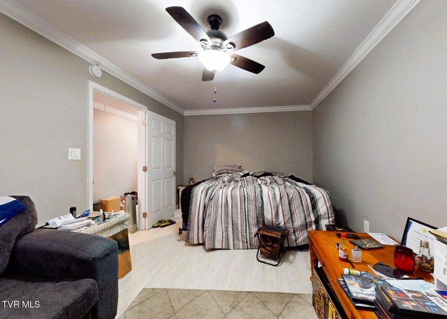 Photo #52: 620 Lovers Lane