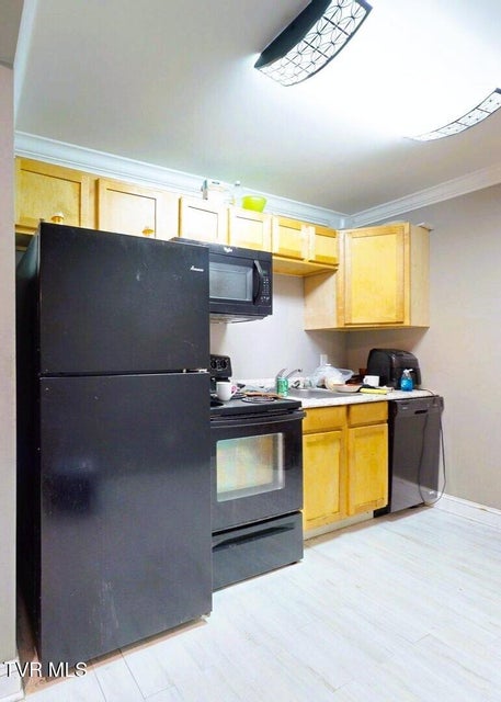 Photo #53: 620 Lovers Lane