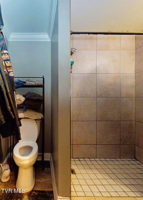 Photo #54: 620 Lovers Lane