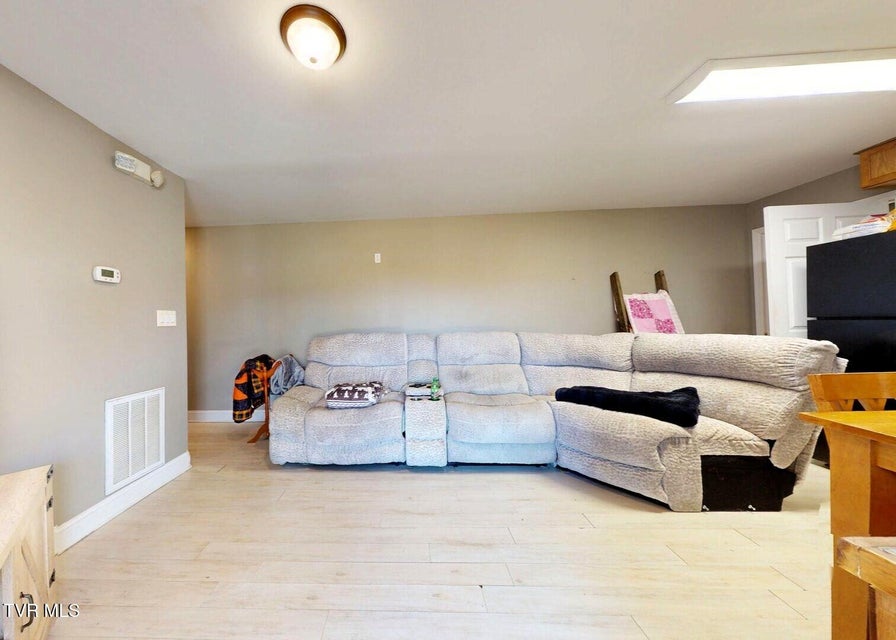 Photo #57: 620 Lovers Lane