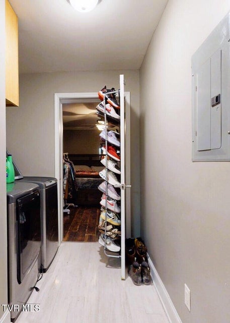 Photo #61: 620 Lovers Lane