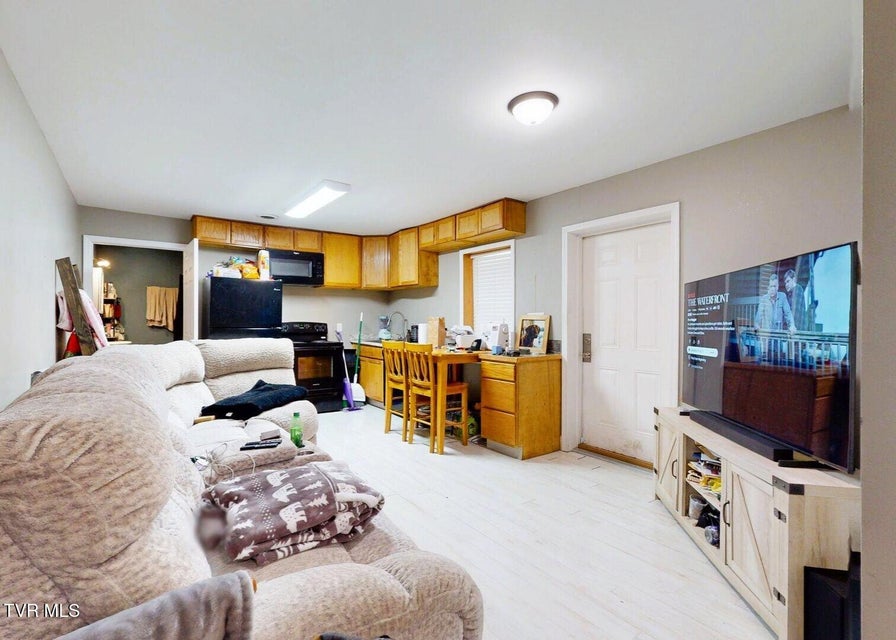 Photo #59: 620 Lovers Lane