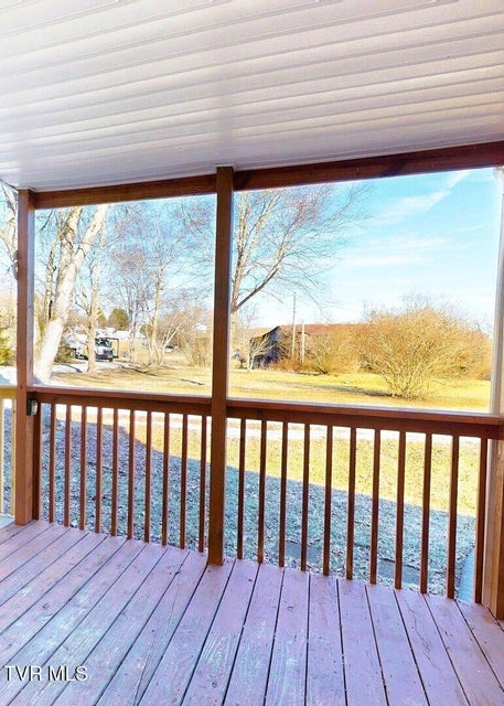 Photo #63: 620 Lovers Lane