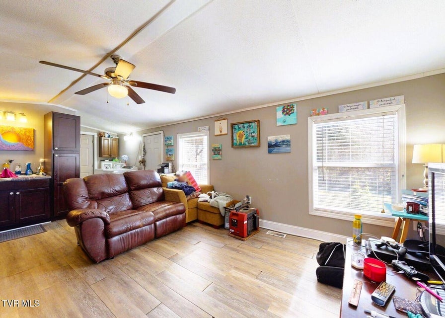 Photo #64: 620 Lovers Lane