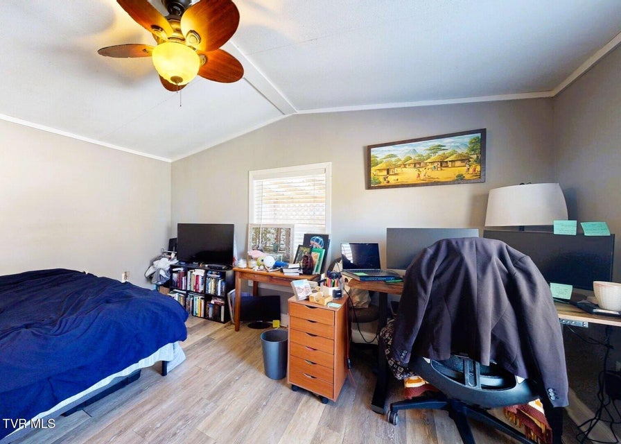 Photo #65: 620 Lovers Lane