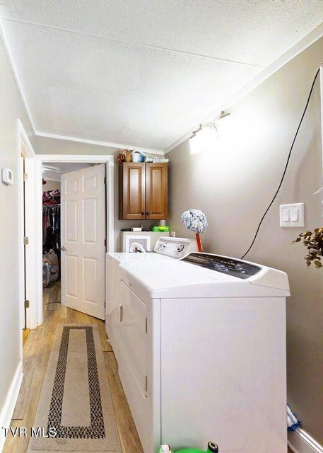 Photo #68: 620 Lovers Lane