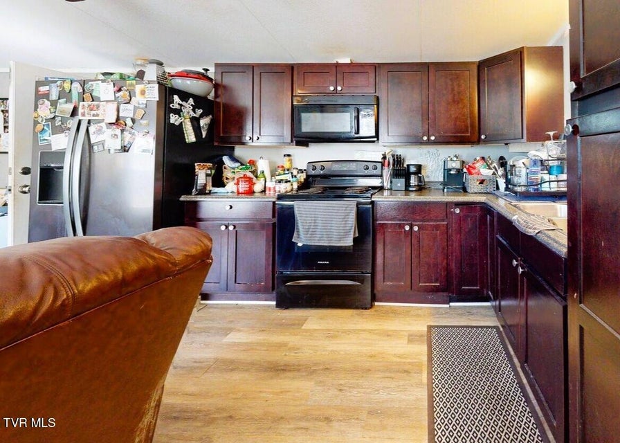 Photo #67: 620 Lovers Lane