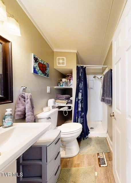 Photo #69: 620 Lovers Lane