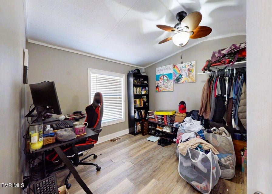 Photo #70: 620 Lovers Lane