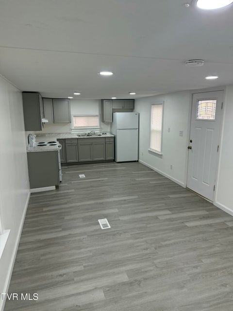 Photo #3: 173 Dan Cole Road