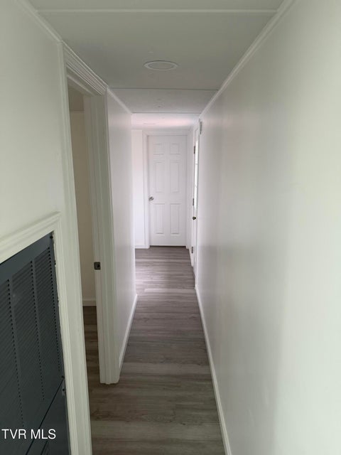 Photo #5: 173 Dan Cole Road