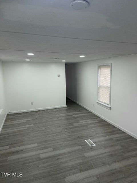 Photo #4: 173 Dan Cole Road