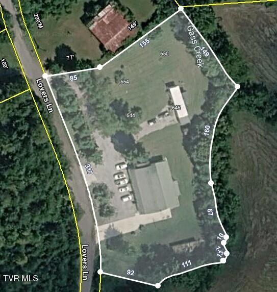 Photo #72: 620 Lovers Lane