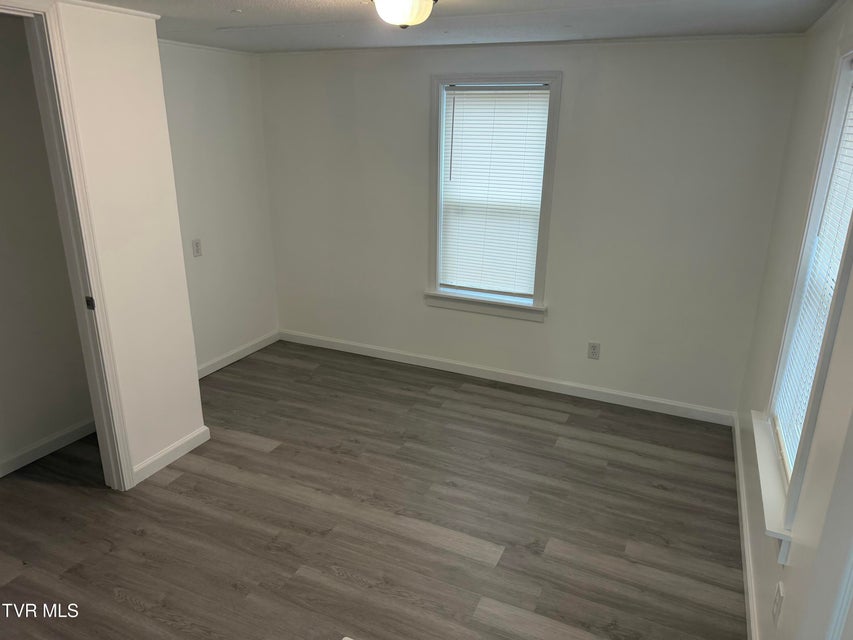 Photo #6: 173 Dan Cole Road