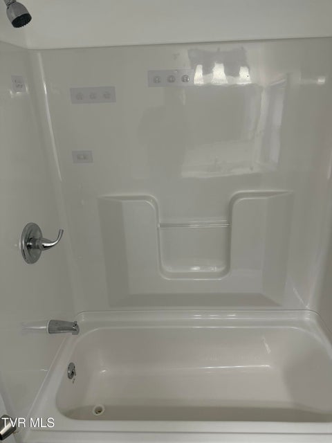 Photo #10: 173 Dan Cole Road