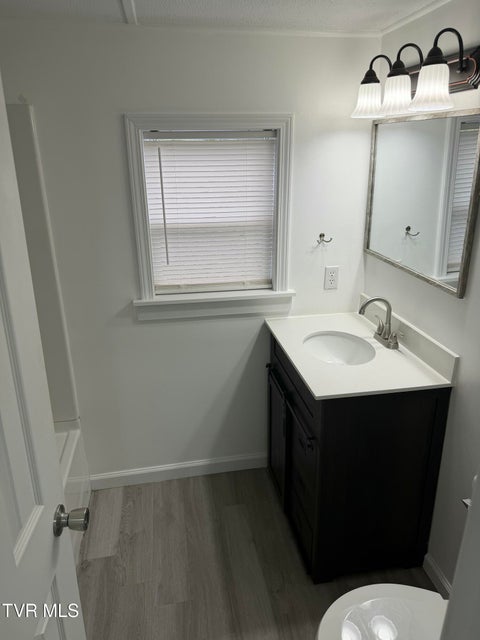 Photo #9: 173 Dan Cole Road