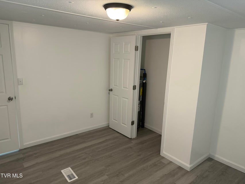 Photo #7: 173 Dan Cole Road