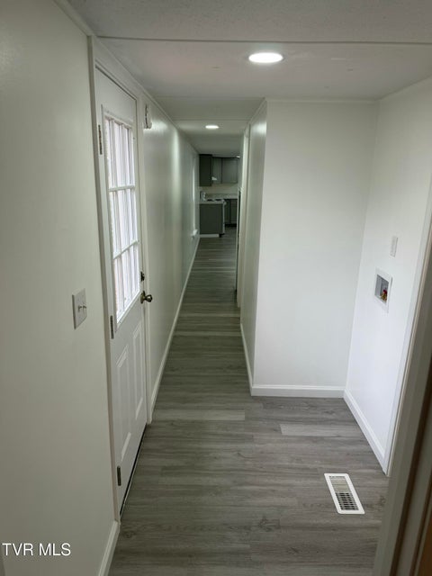 Photo #11: 173 Dan Cole Road