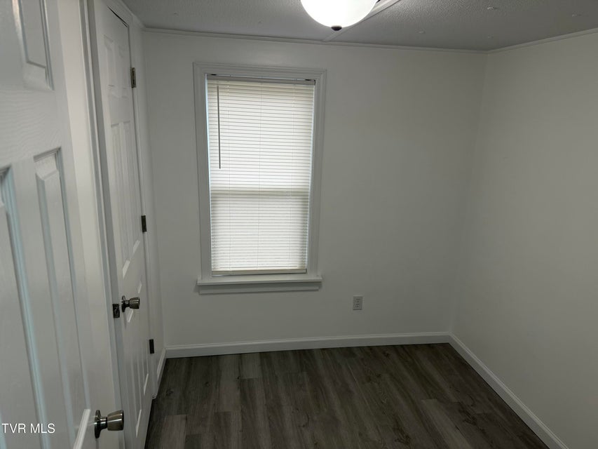 Photo #8: 173 Dan Cole Road