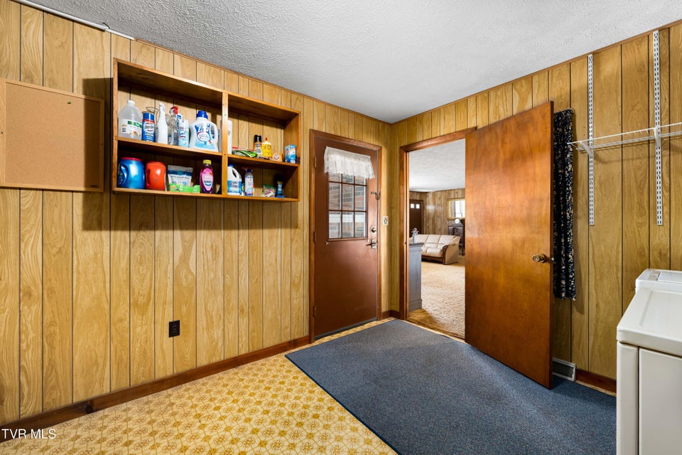 Photo #36: 180 Huntland Road