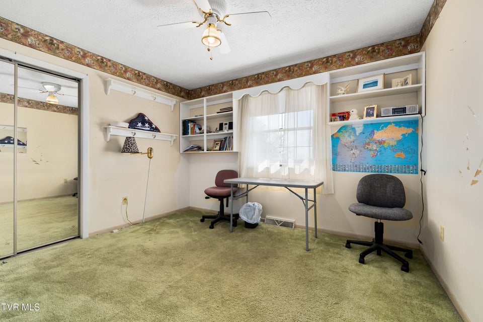 Photo #44: 180 Huntland Road