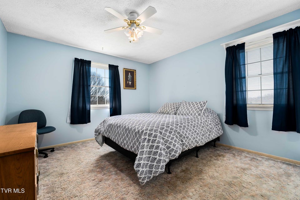 Photo #45: 180 Huntland Road