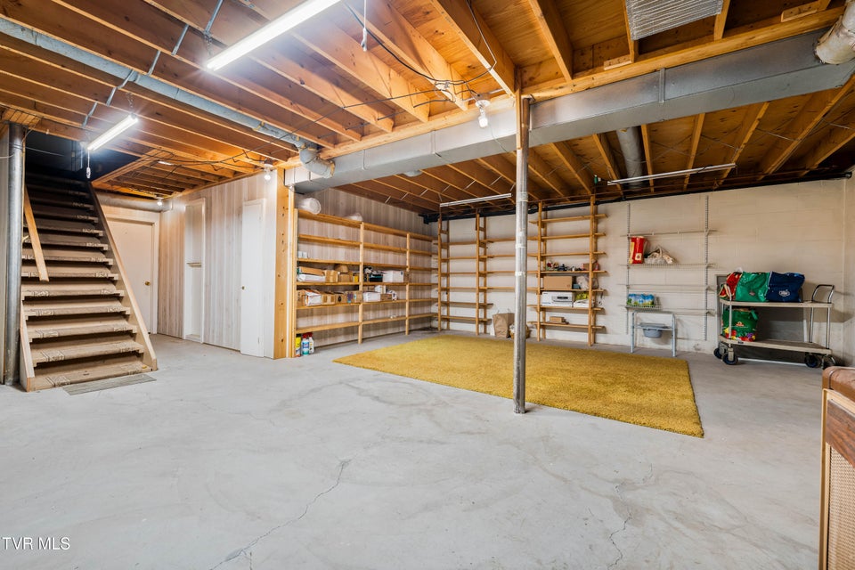 Photo #52: 180 Huntland Road