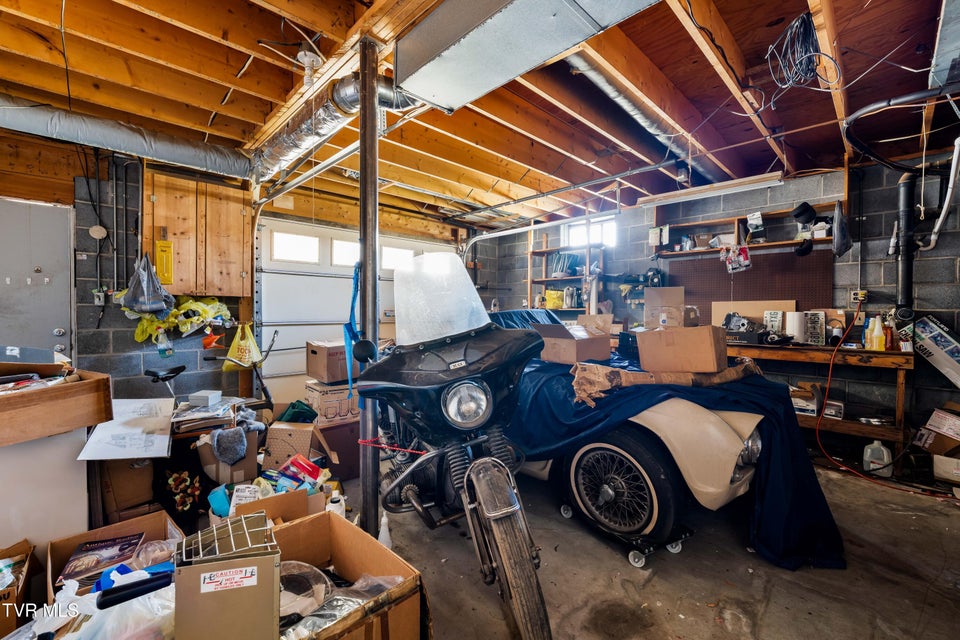 Photo #56: 180 Huntland Road