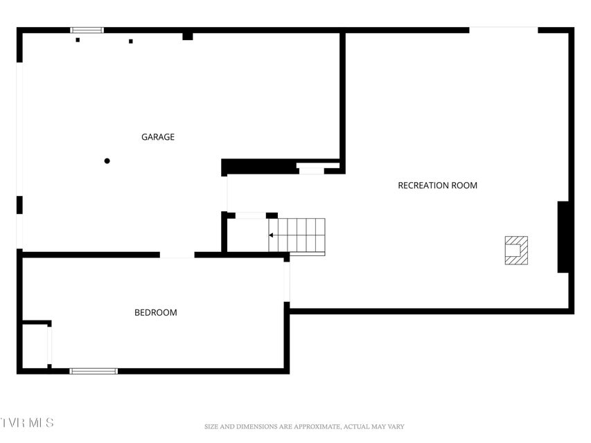 Photo #58: 180 Huntland Road