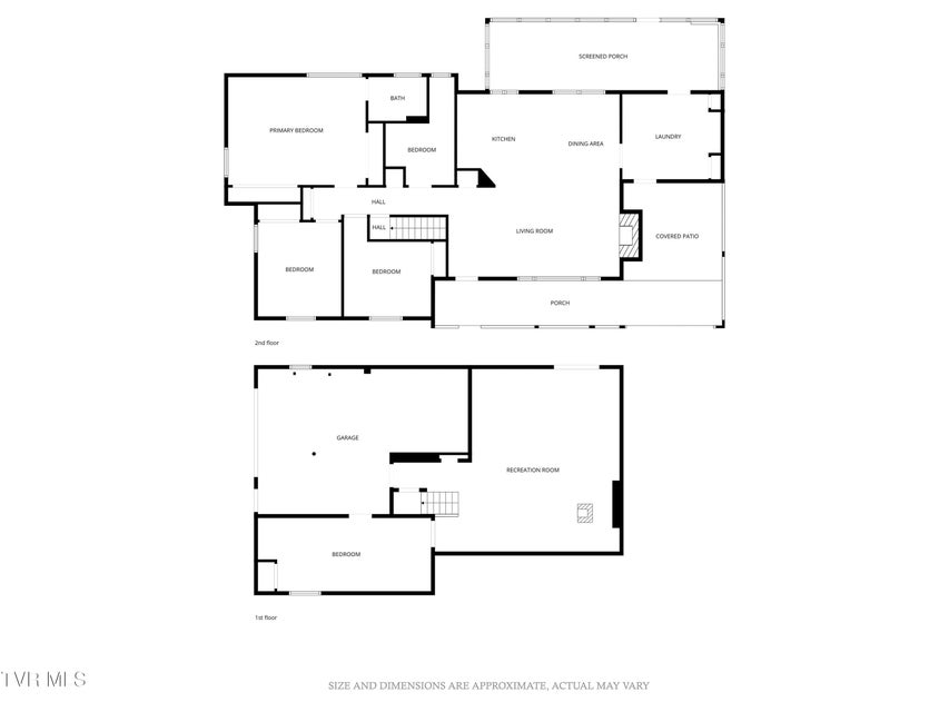 Photo #60: 180 Huntland Road