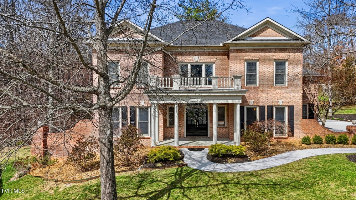 Photo #4: 1054 Colonial Drive