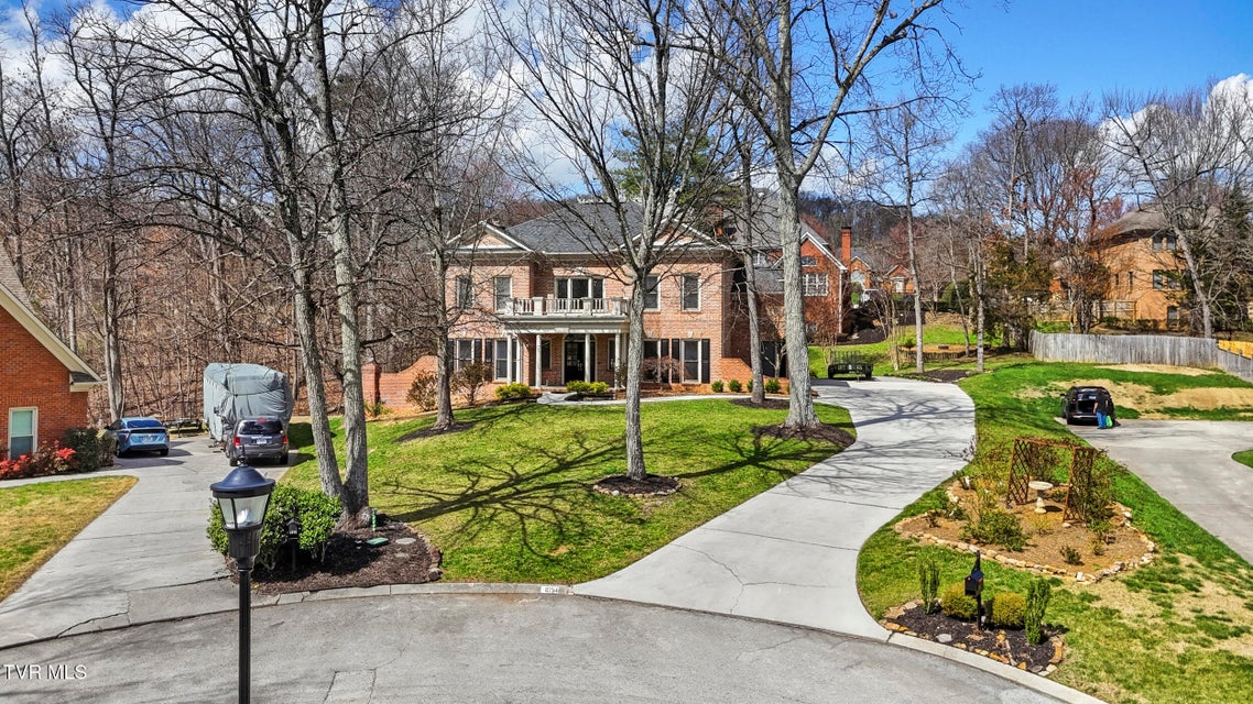 Photo #5: 1054 Colonial Drive