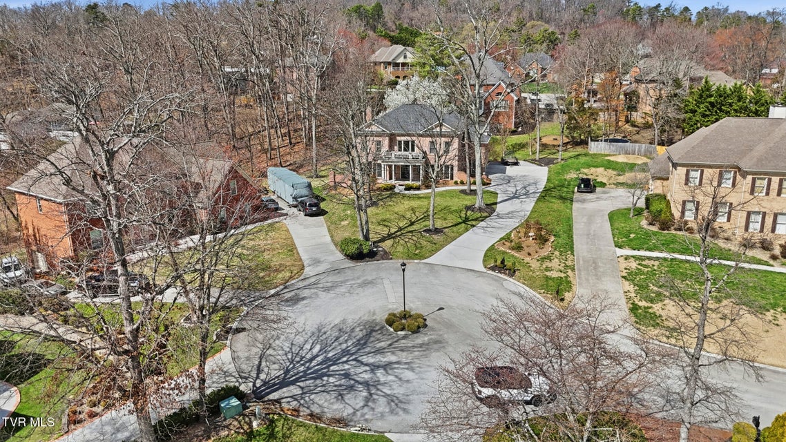 Photo #6: 1054 Colonial Drive