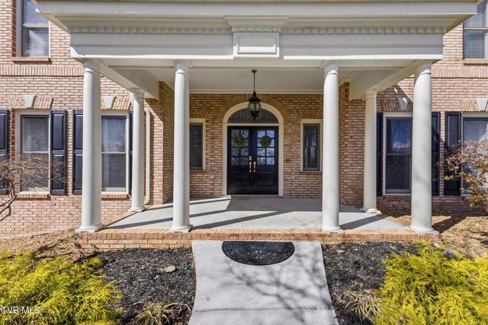 Photo #14: 1054 Colonial Drive