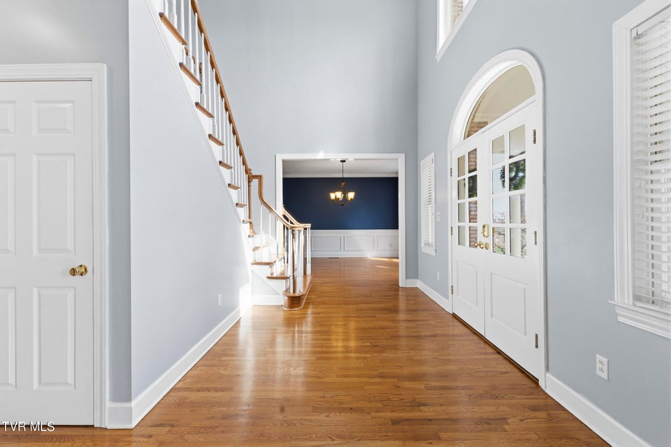 Photo #17: 1054 Colonial Drive