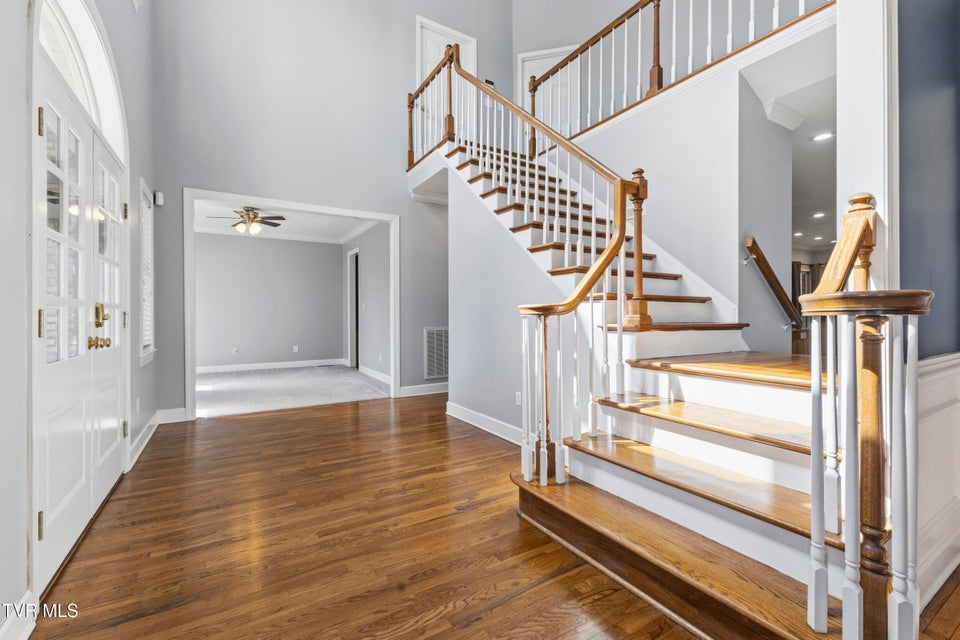 Photo #18: 1054 Colonial Drive