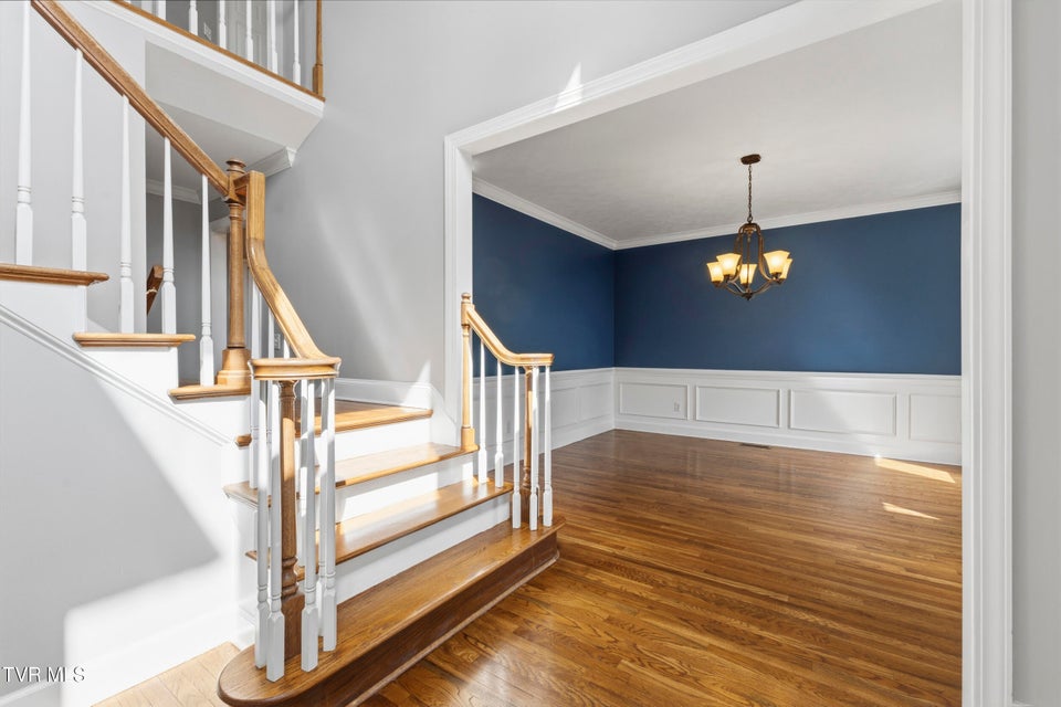 Photo #19: 1054 Colonial Drive